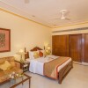 Отель Shiv Niwas Palace by HRH Group of Hotels, фото 26