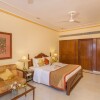 Отель Shiv Niwas Palace by HRH Group of Hotels, фото 5