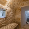 Отель Trullo Tunine, фото 17