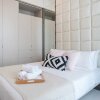 Отель R2 LOVELY 1BR - 5min Bukit Bintang - Pavilion KL, фото 6