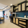Отель SOHO Residence & Hotel, фото 30