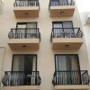 Отель Seashells Self Catering Apartment by Getaways Malta, фото 46