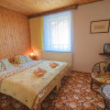 Отель Penzion Ivana, фото 4