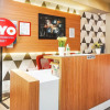 Отель OYO 90872 Coolz Homestay Tebet Near TIS Square, фото 11