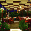 Отель Kalathos Sun Hotel, фото 15