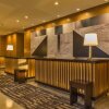 Отель Holiday Inn & Suites Makati, an IHG Hotel, фото 33