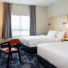Отель Fairfield Inn & Suites by Marriott North Bay, фото 25