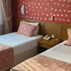 Отель Royal52 Otel, фото 4