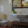 Отель Casa Marvi, фото 16