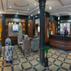 Отель Al Farhan Hotel Suite Ishbiliah, фото 5