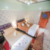 Отель Dar Widad - Hostel, фото 4
