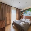 Гостиница Lemongrass Guest House, фото 23