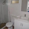 Отель Apartment in Copacabana for up to 4 People 100m From the Beach Cavirio Nsc1003, фото 9