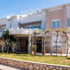 Отель Erikas - 100m From sea - A6, фото 8