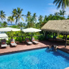 Отель Kaila Na Ua Resort, фото 16