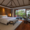 Отель Pullman Luang Prabang, фото 43