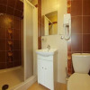 Отель Willa Paula, фото 24