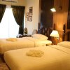 Отель Baan Chao Khun Hotel, фото 4