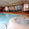 Отель Embassy Suites by Hilton Jacksonville Baymeadows, фото 5