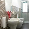 Отель Locami Holiday&House Street Tripolitania 26, фото 3