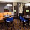 Отель Courtyard by Marriott San Diego - Rancho Bernardo, фото 8