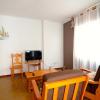 Отель Apartamentos Puig Surada 13, фото 15