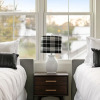 Отель Hart Suite 10 by Avantstay Gorgeous Town House w/ Modern Amenities in Nashville!, фото 7