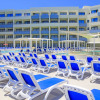 Отель Riviera Spa Resort – Adults Only, фото 17