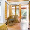 Отель 1 BHK Cottage in Sulthan Bathery, Wayanad, by GuestHouser (1B60), фото 3