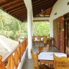 Отель Beach Villa Lanka, фото 49