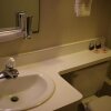 Отель Rodeway Inn & Suites, фото 8