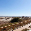 Отель Mariners Walk 1A by Wild Dunes, Oceanfront Condo With Resort Amenity Access, фото 14