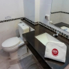 Отель Nida Rooms Patong 159 Phang Princess, фото 9