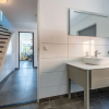 Отель Detached new 10-person Villa in Holiday Park, фото 7