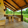 Отель Evergreen house Plitvice, фото 4