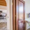 Отель Appartamento Caruso in Sorrento, фото 2