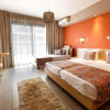 Отель Limani Comfort Rooms, фото 6
