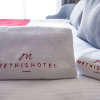 Отель Methis Hotel, фото 25