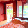 Отель Bangrak Bungalow, фото 3