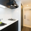Отель Syforme Keikyu-Kamata501, фото 9