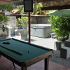 Отель Palms Villa, фото 19