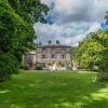 Отель The Grange, фото 3