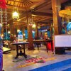 Отель Suly Resort & Spa, фото 16
