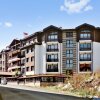 Отель Apartment With 3 Bedrooms in Bansko, With Wonderful Mountain View, Poo, фото 27