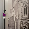 Отель Mercure Firenze Centro, фото 22