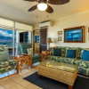Отель Menehune Shores, #210 3 Bedroom Condo by RedAwning, фото 31