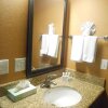 Отель Holiday Inn Express & Suites Phoenix - Mesa West, an IHG Hotel, фото 43