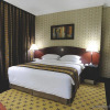 Отель Al Muna Kareem Radisson Blu, фото 6