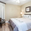 Отель Crb0901 2 Bedroom Condo, фото 2
