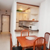Отель Apartment in Isla - 103635 by MO Rentals, фото 7
